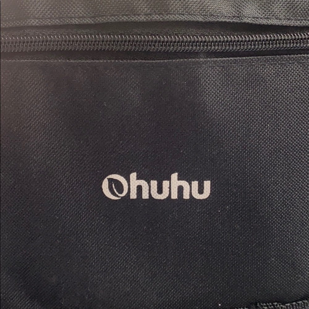 Ohuhu 80 Alcohol Based Drawing Markers